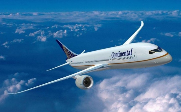 河北到丹麦机场航空货运_河北到丹麦航空快递加急件